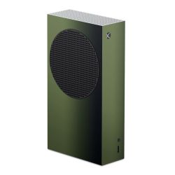 Folien für Spielekonsolen matt