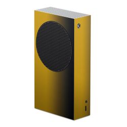 Folien für Spielekonsolen matt