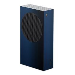 Folien für Spielekonsolen matt