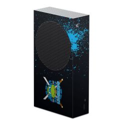 Foils for Consoles matt