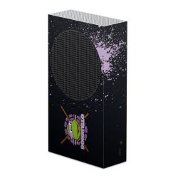 Foils for Consoles matt