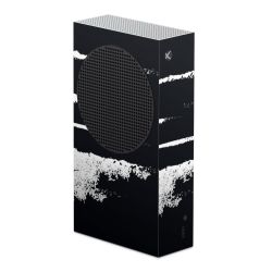 Foils for Consoles matt