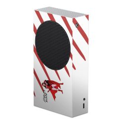 Foils for Consoles matt