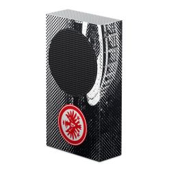 Folien für Spielekonsolen matt