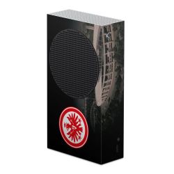 Folien für Spielekonsolen matt