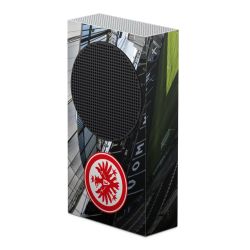 Folien für Spielekonsolen matt