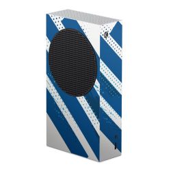 Folien für Spielekonsolen matt