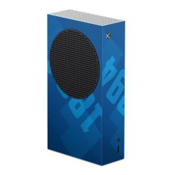 Folien für Spielekonsolen matt