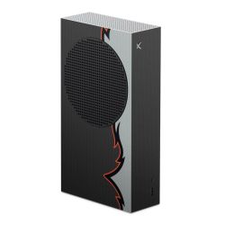 Folien für Spielekonsolen matt