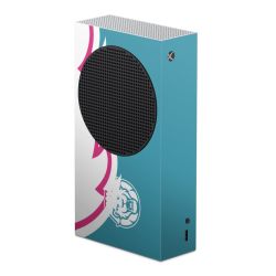 Folien für Spielekonsolen matt