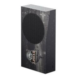 Folien für Spielekonsolen matt