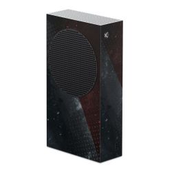 Folien für Spielekonsolen matt