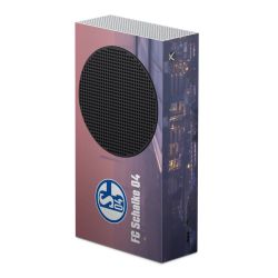 Folien für Spielekonsolen matt