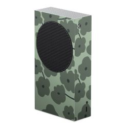 Foils for Consoles matt