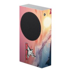 Foils for Consoles matt