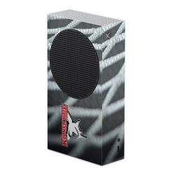 Foils for Consoles matt