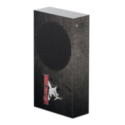 Foils for Consoles matt