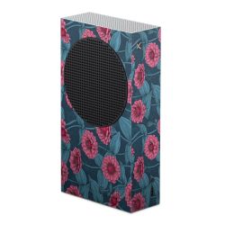 Foils for Consoles matt