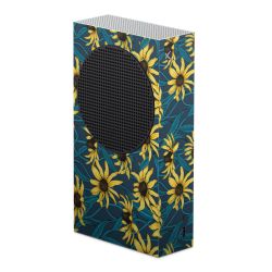 Foils for Consoles matt