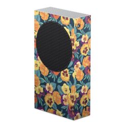 Foils for Consoles matt