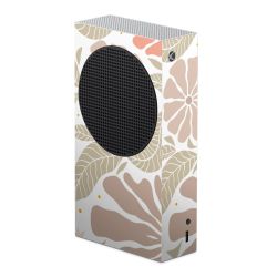 Folier Konsoler matt