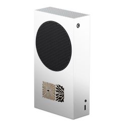 Folier Konsoler matt