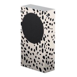 Folier Konsoler matt