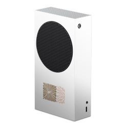 Folier Konsoler matt