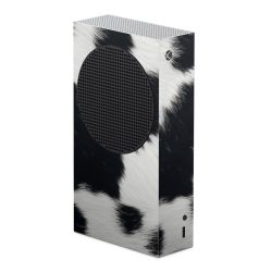 Foils for Consoles matt