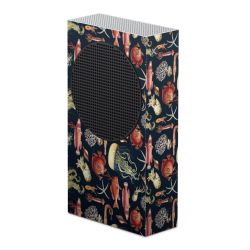 Folier Konsoler matt