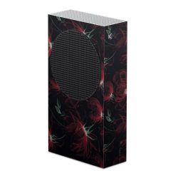 Folier Konsoler matt