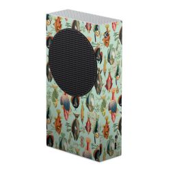 Folier Konsoler matt