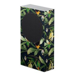 Foils for Consoles matt