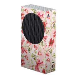 Folier Konsoler matt