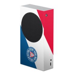 Folien für Spielekonsolen matt