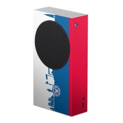 Folien für Spielekonsolen matt