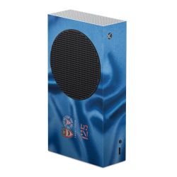 Folien für Spielekonsolen matt