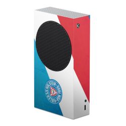 Folien für Spielekonsolen matt