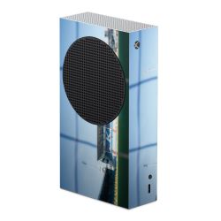 Folien für Spielekonsolen matt