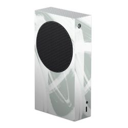 Foils for Consoles matt