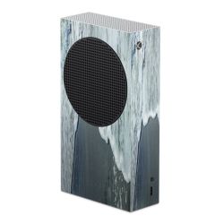 Foils for Consoles matt