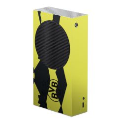 Folier Konsoler matt