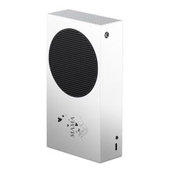 Folier Konsoler matt