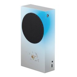 Folien für Spielekonsolen matt