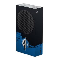 Folien für Spielekonsolen matt