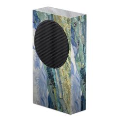 Foils for Consoles matt