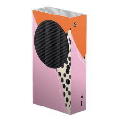 Foils for Consoles matt