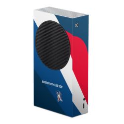 Folien für Spielekonsolen matt