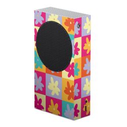 SkinVinyyli Konsoleille mattapinta