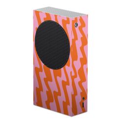 SkinVinyyli Konsoleille mattapinta